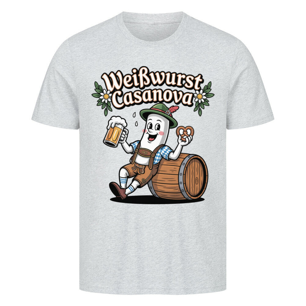 Image for color: heather grey