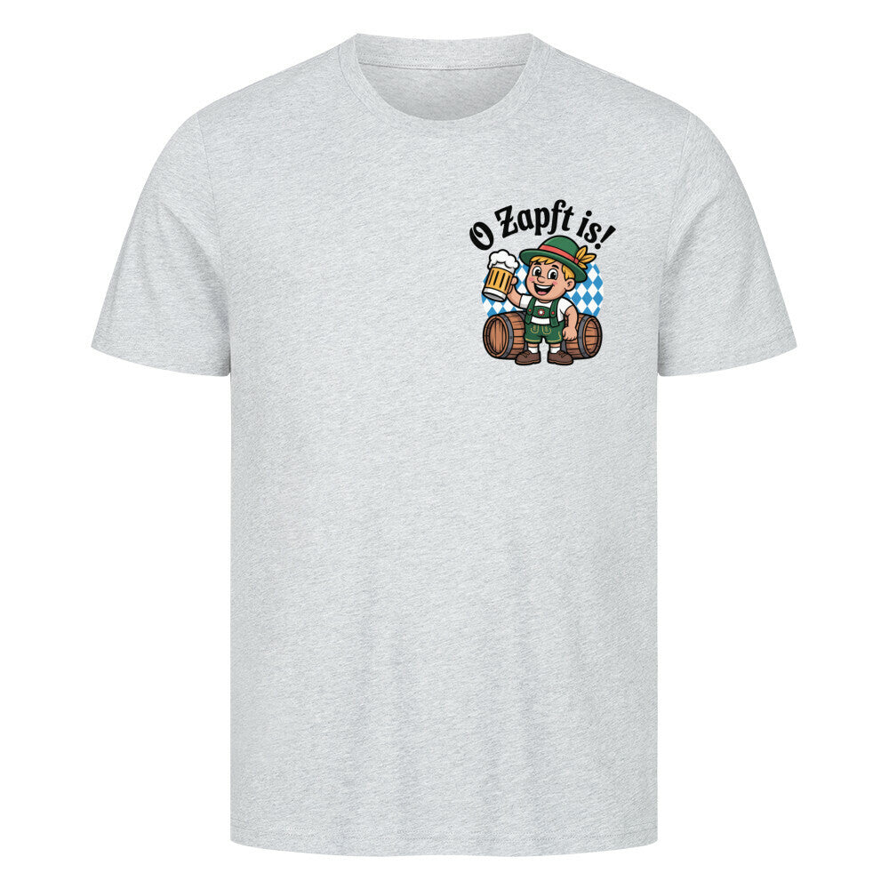 Image for color: heather grey