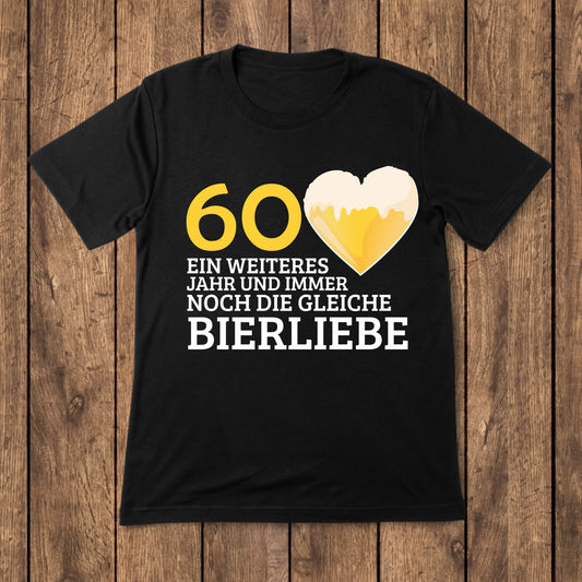 T-Shirt Mockup Schwarz 2