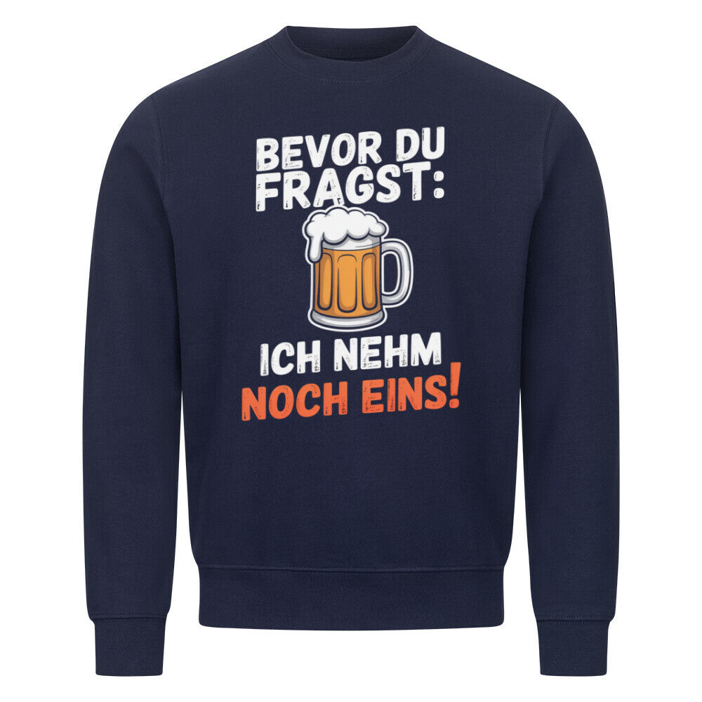 Image for color: navy blue
