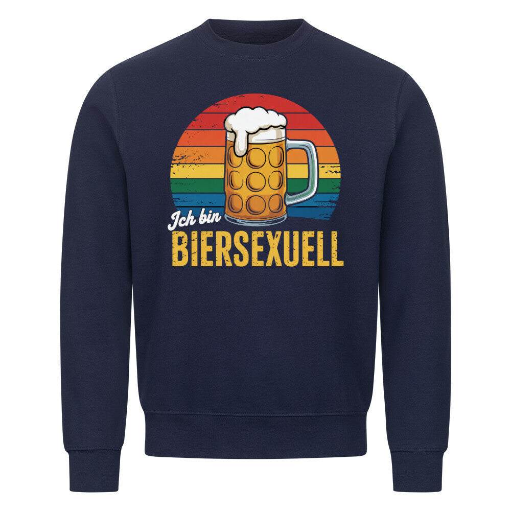 Image for color: navy blue