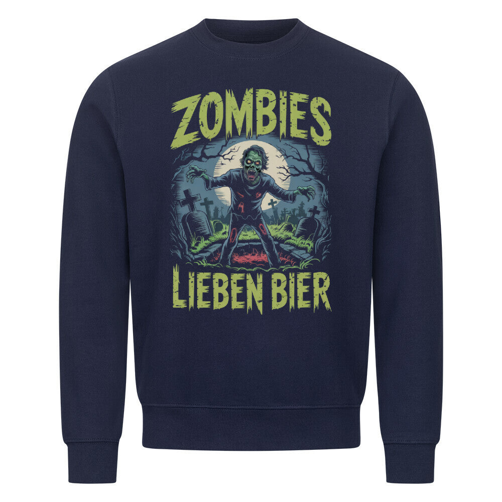 Image for color: navy blue