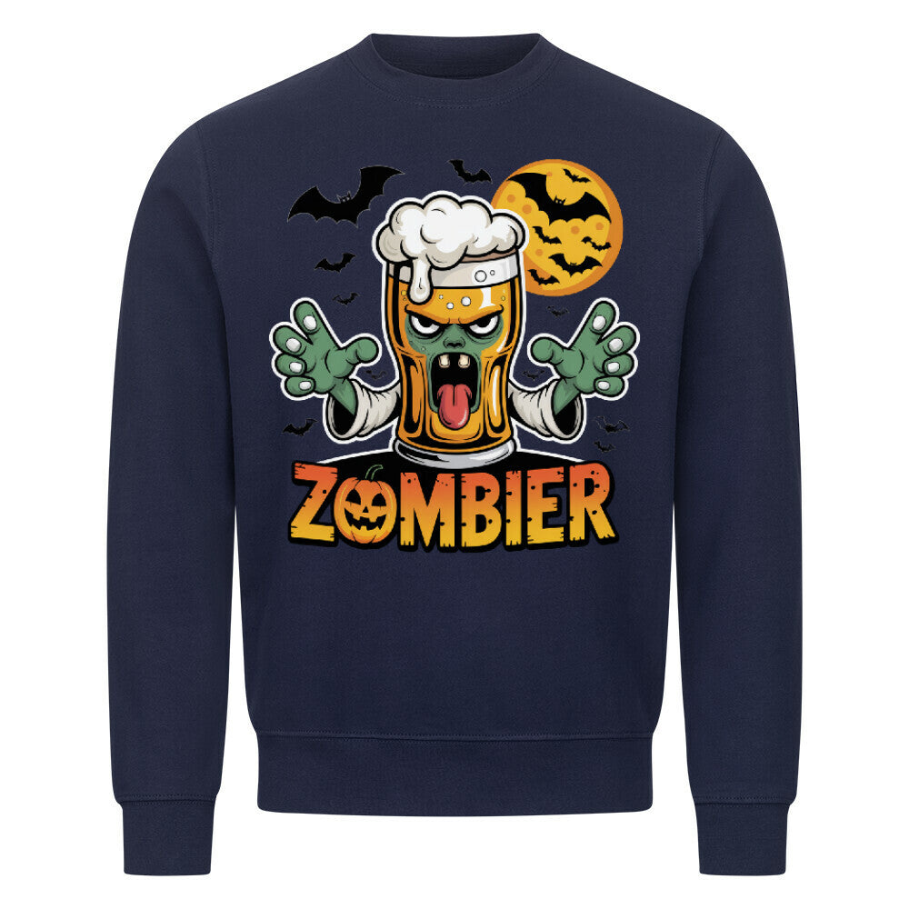Image for color: navy blue