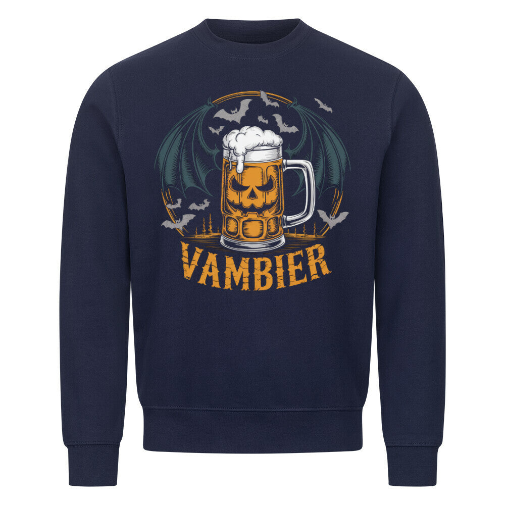Image for color: navy blue