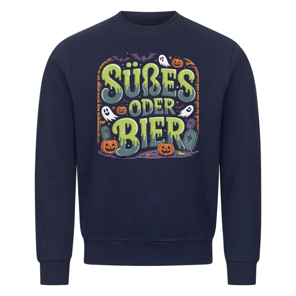 Image for color: navy blue