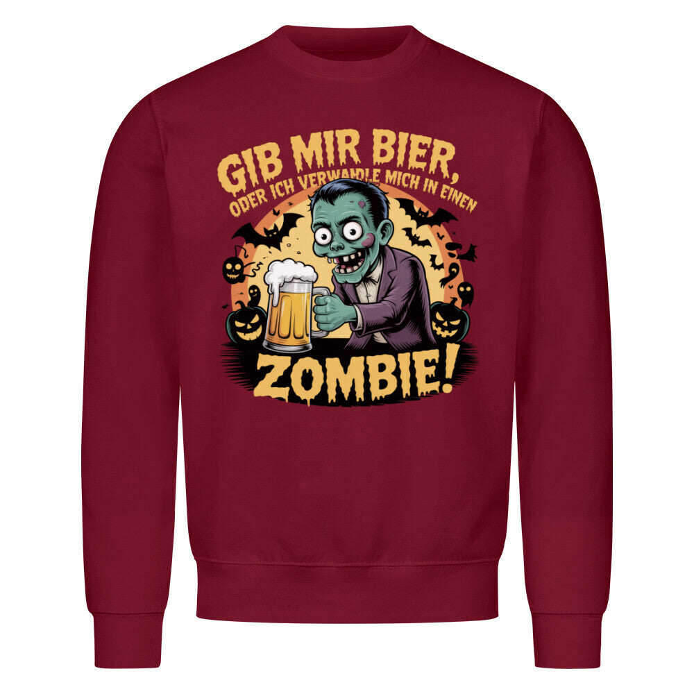 Image for color: burgunder