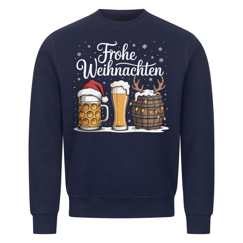 Image for color: navy blue