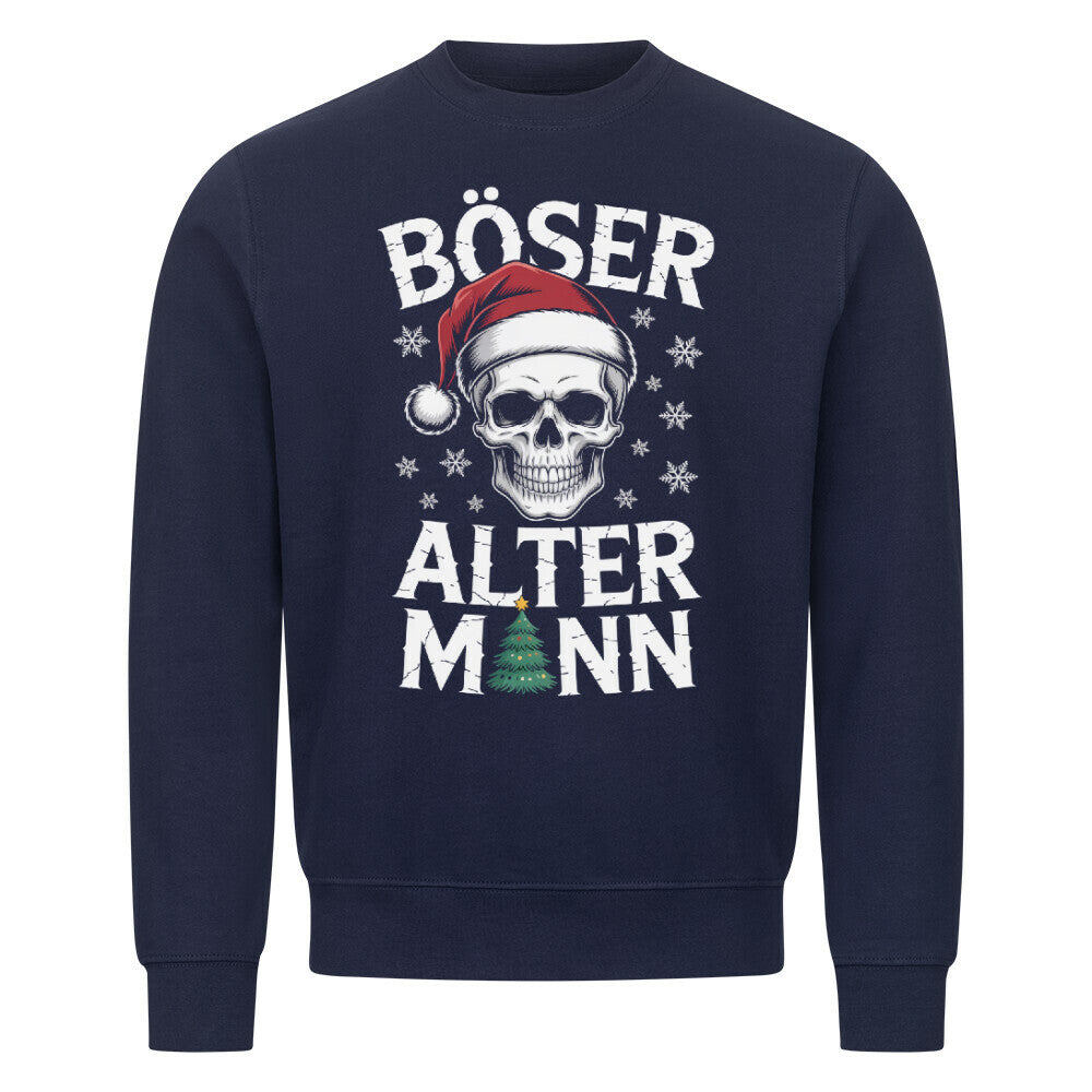 Image for color: navy blue