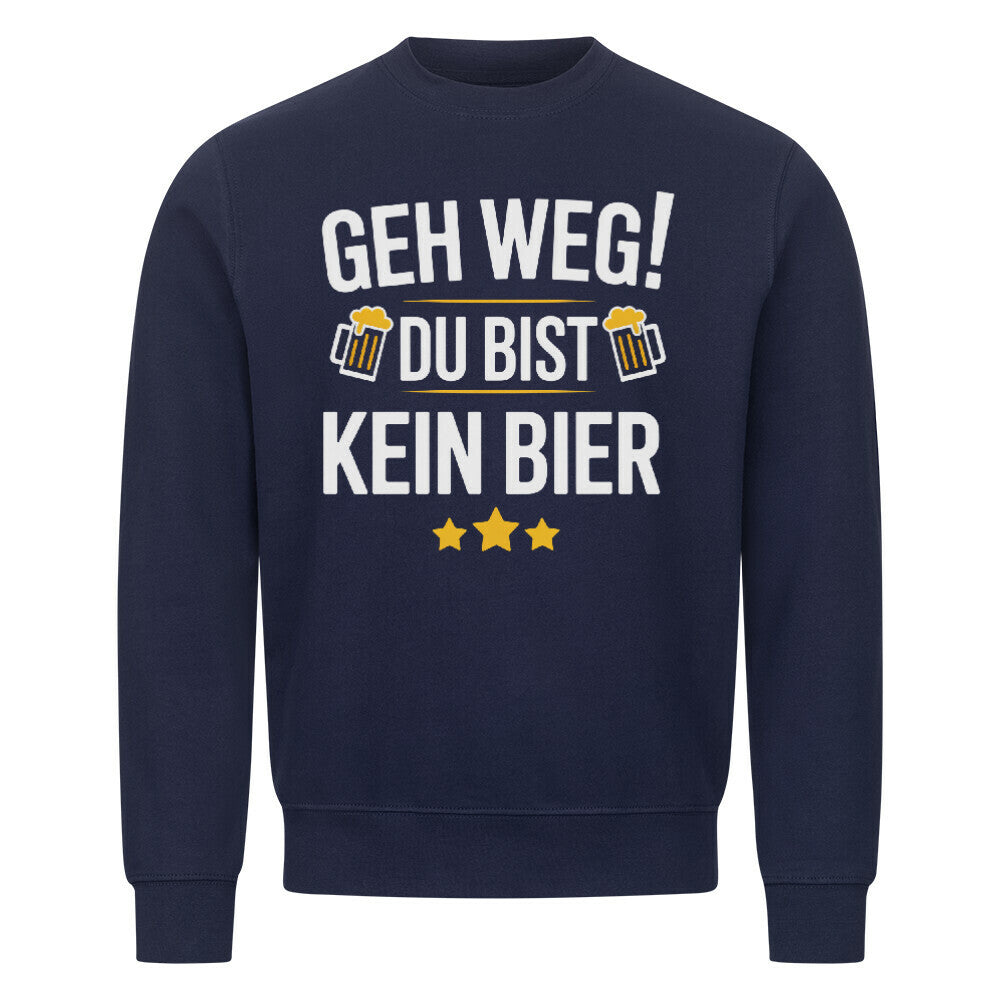 Image for color: navy blue