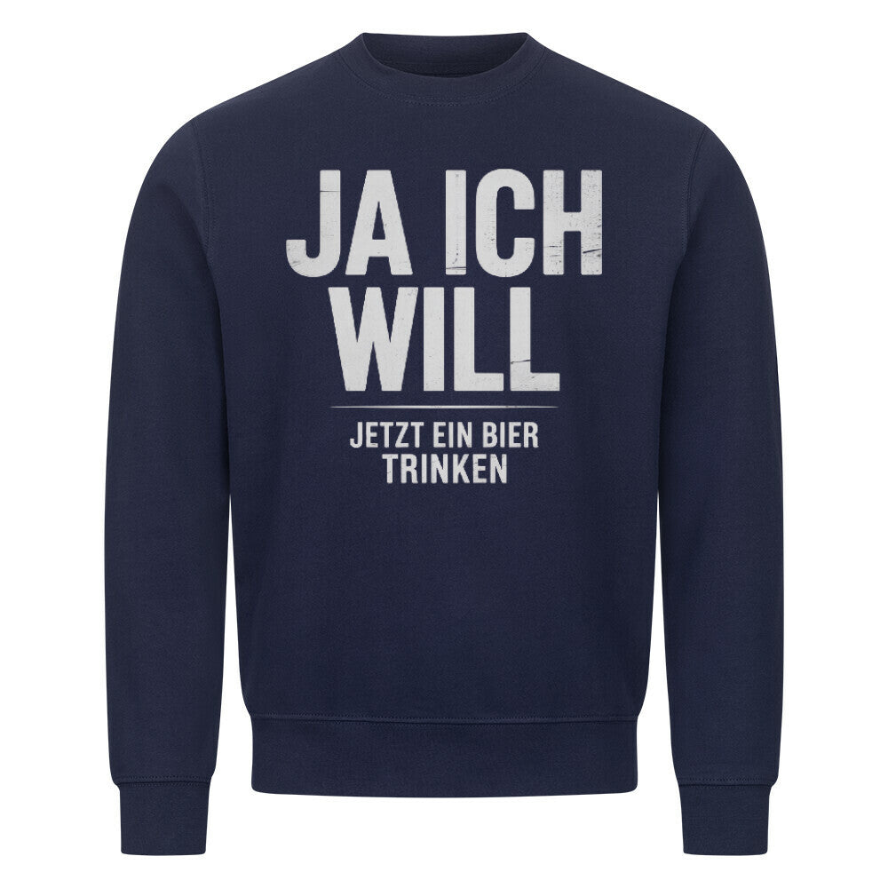 Image for color: navy blue