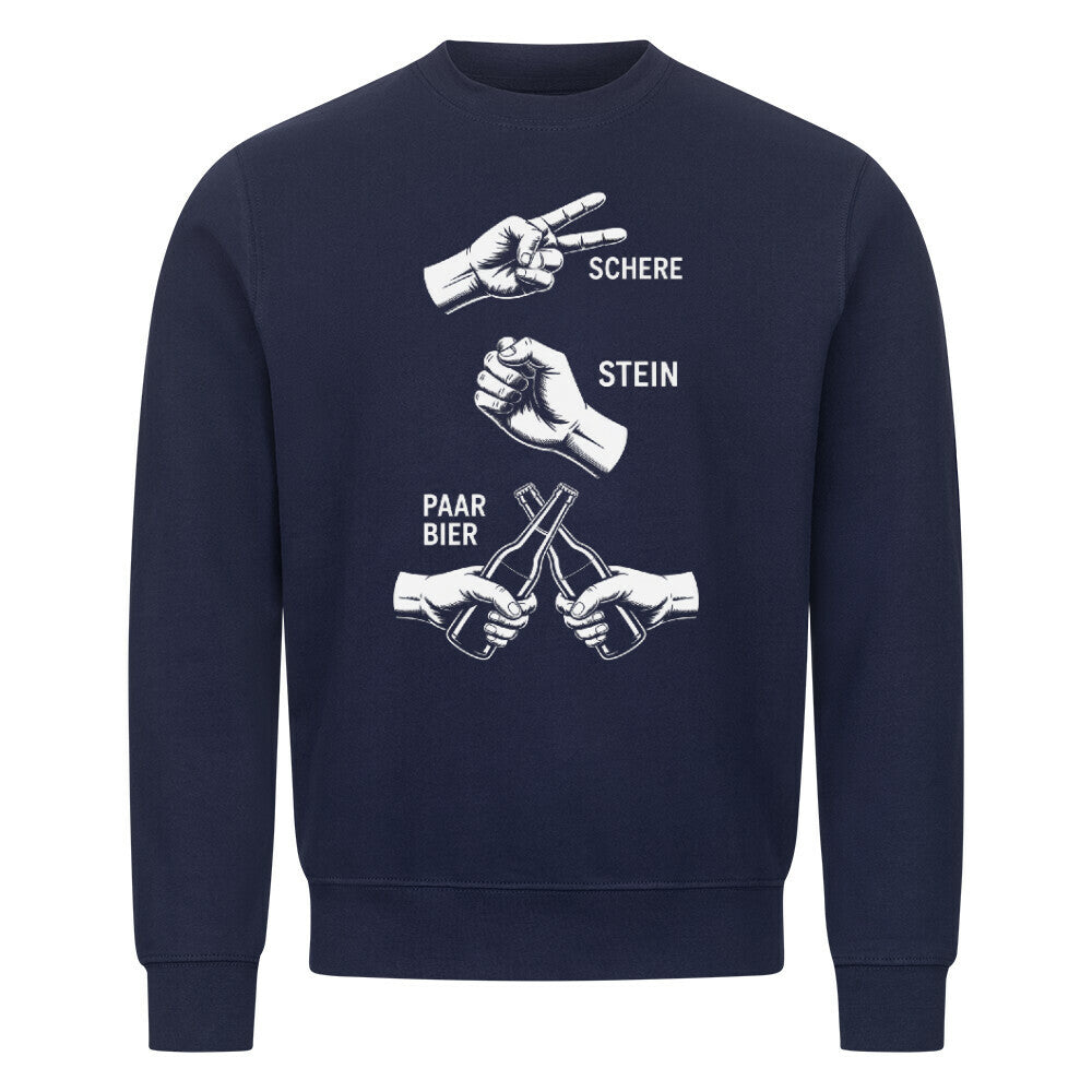 Image for color: navy blue