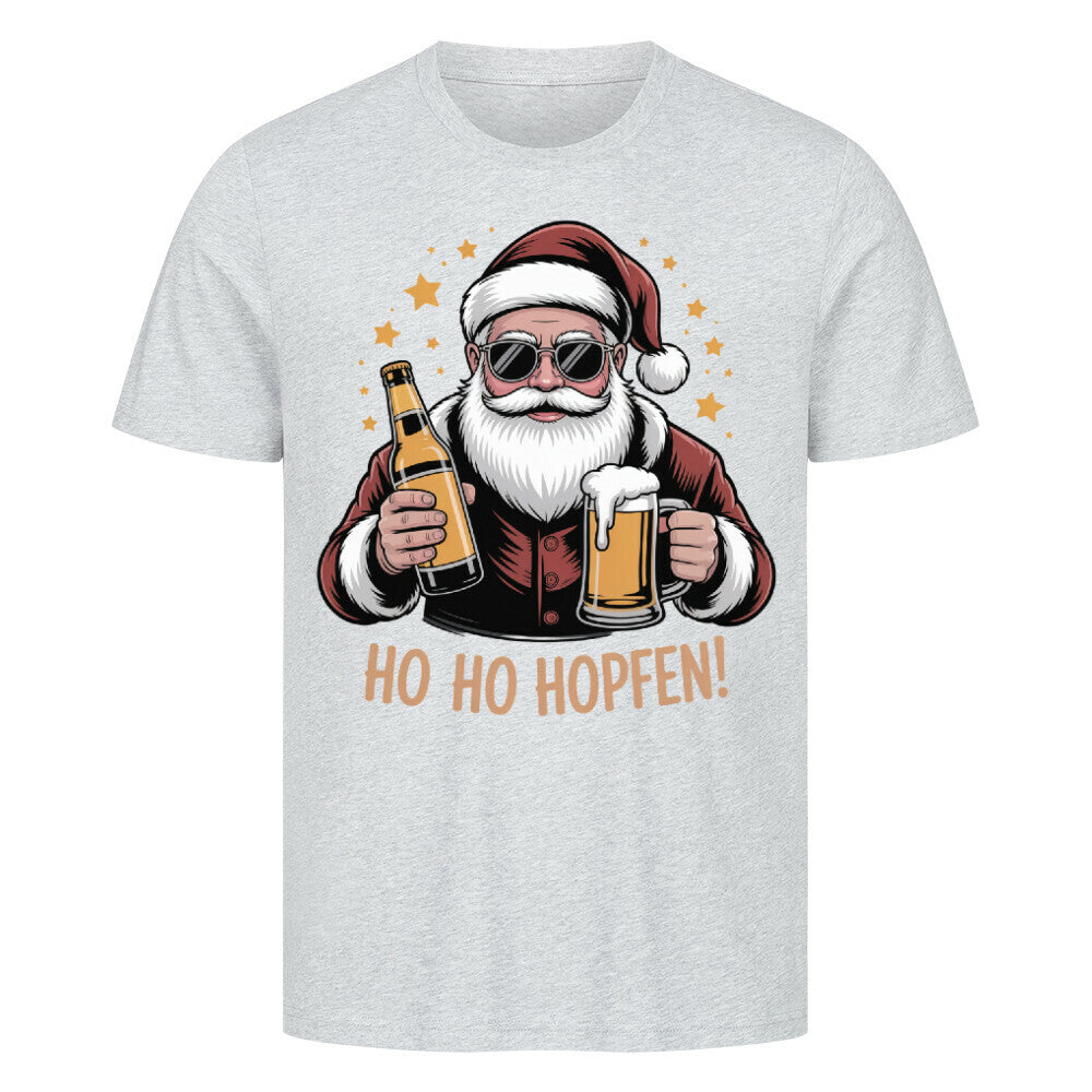 Image for color: heather grey