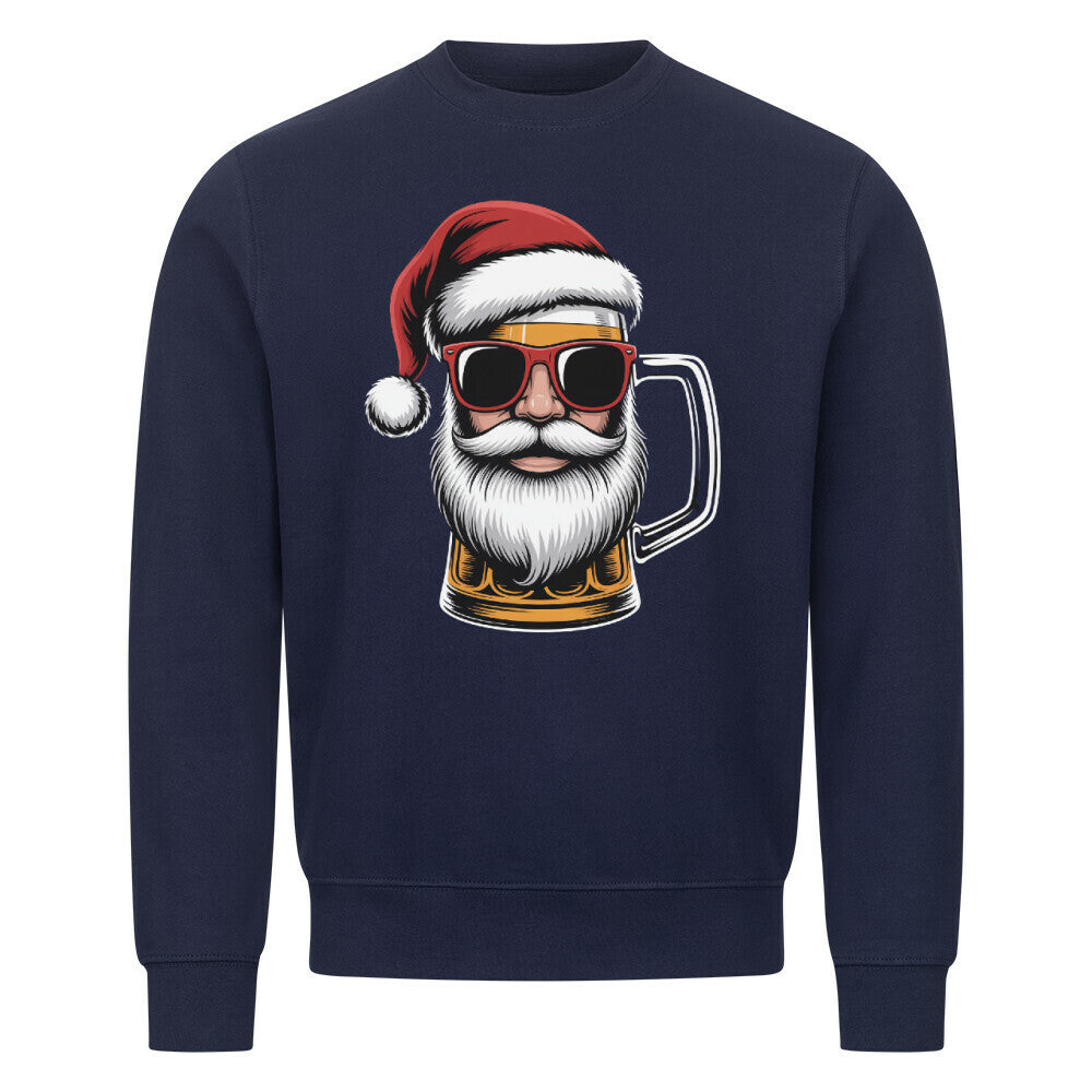 Image for color: navy blue