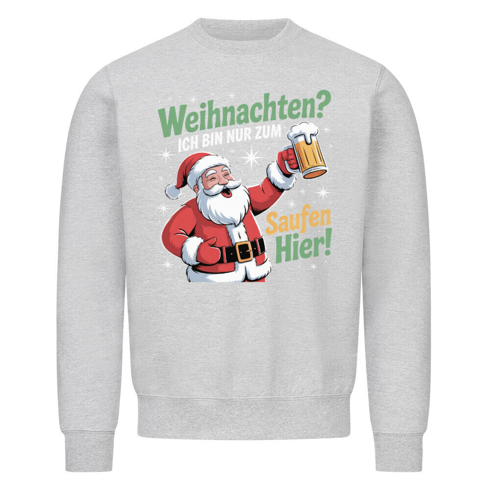 Image for color: heather grey