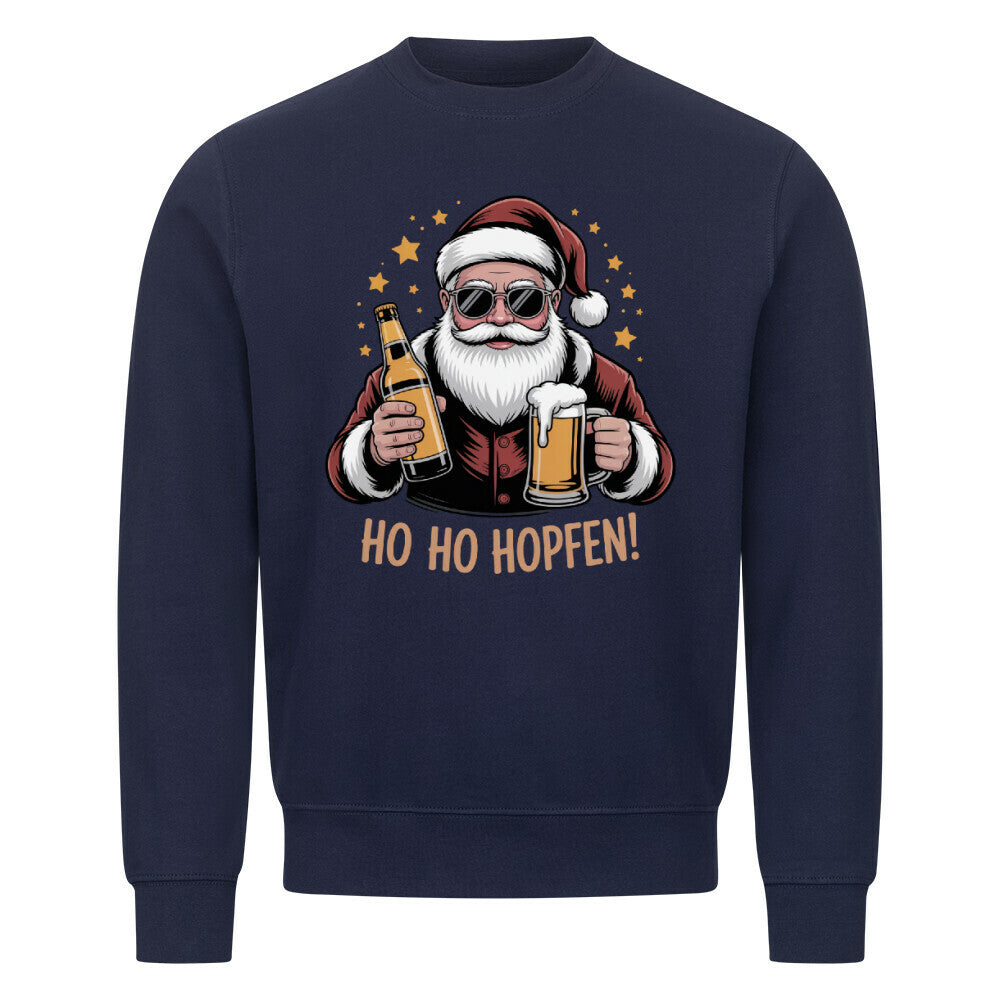 Image for color: navy blue