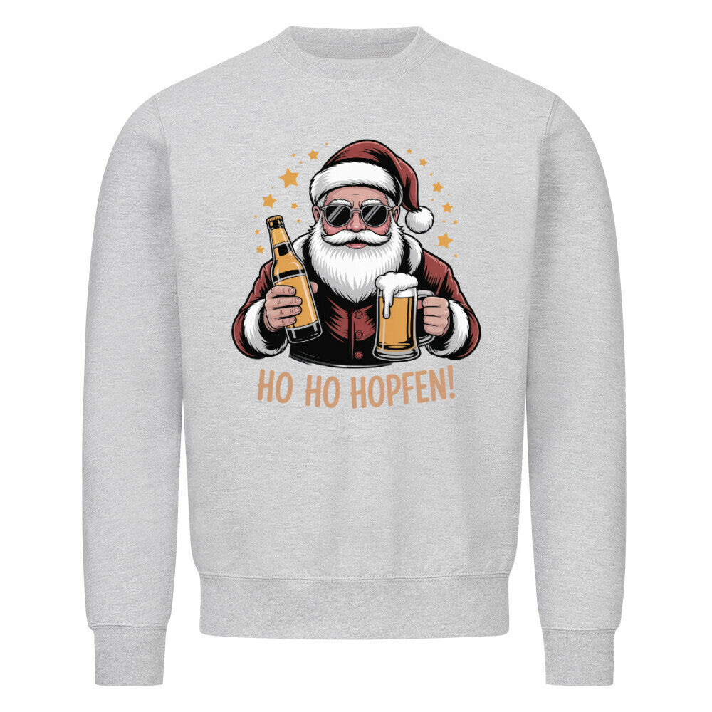 Image for color: heather grey