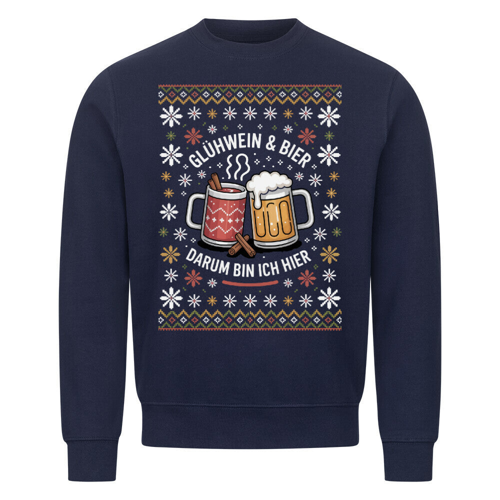 Image for color: navy blue