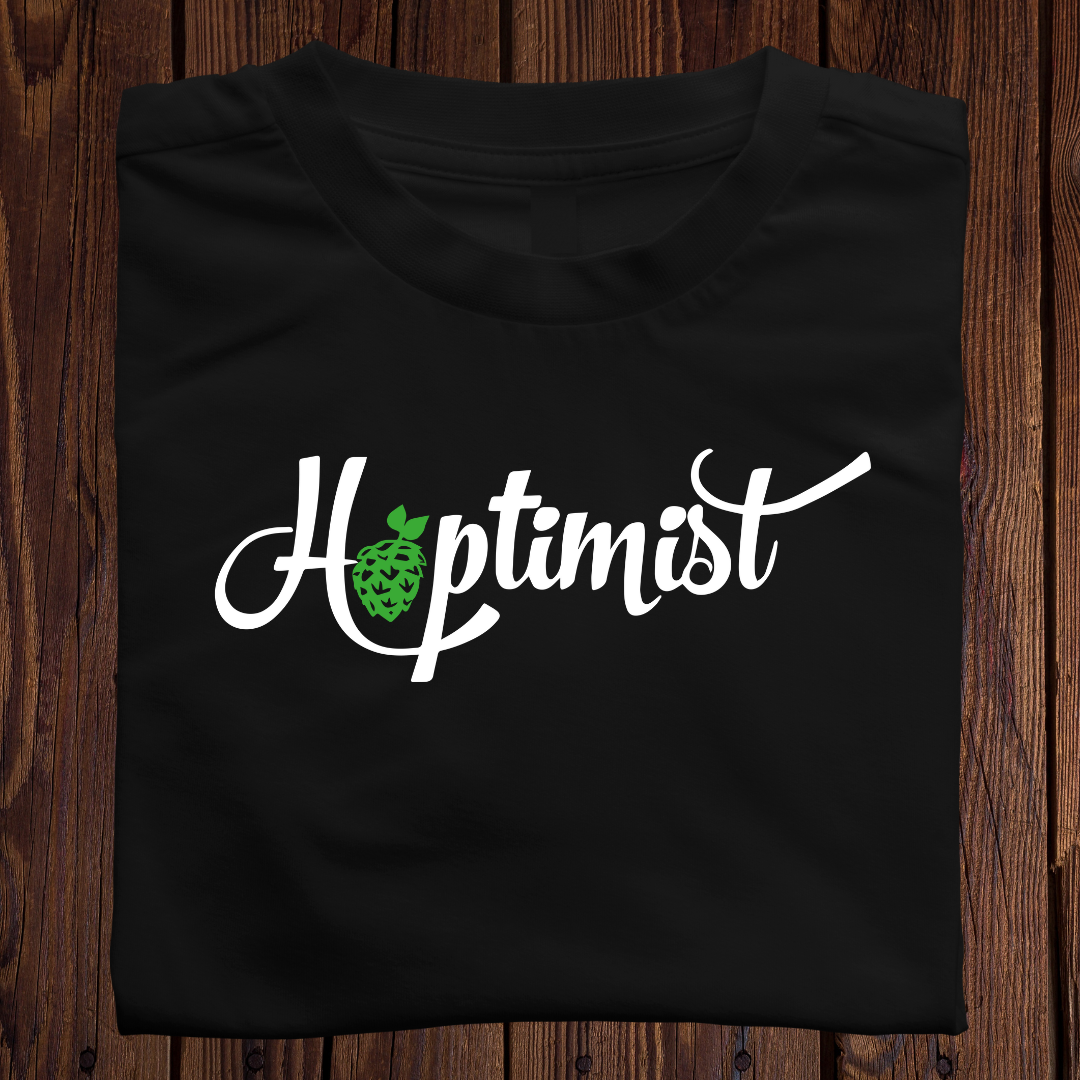 Hoptimist