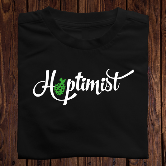 Hoptimist