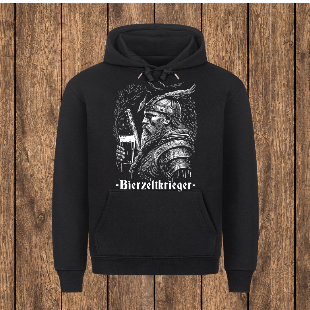 Bierzeltkrieger