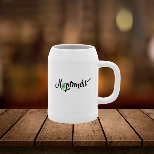 Hoptimist