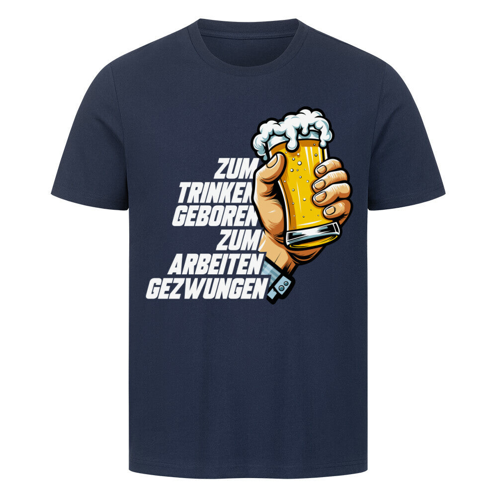 Image for color: french navy