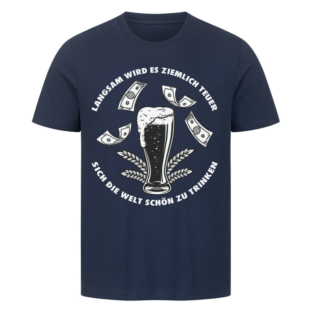 Image for color: french navy