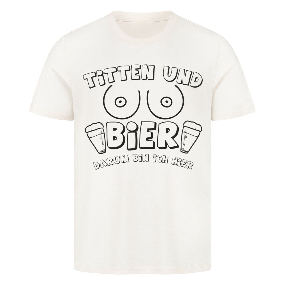 Image for color: natural raw