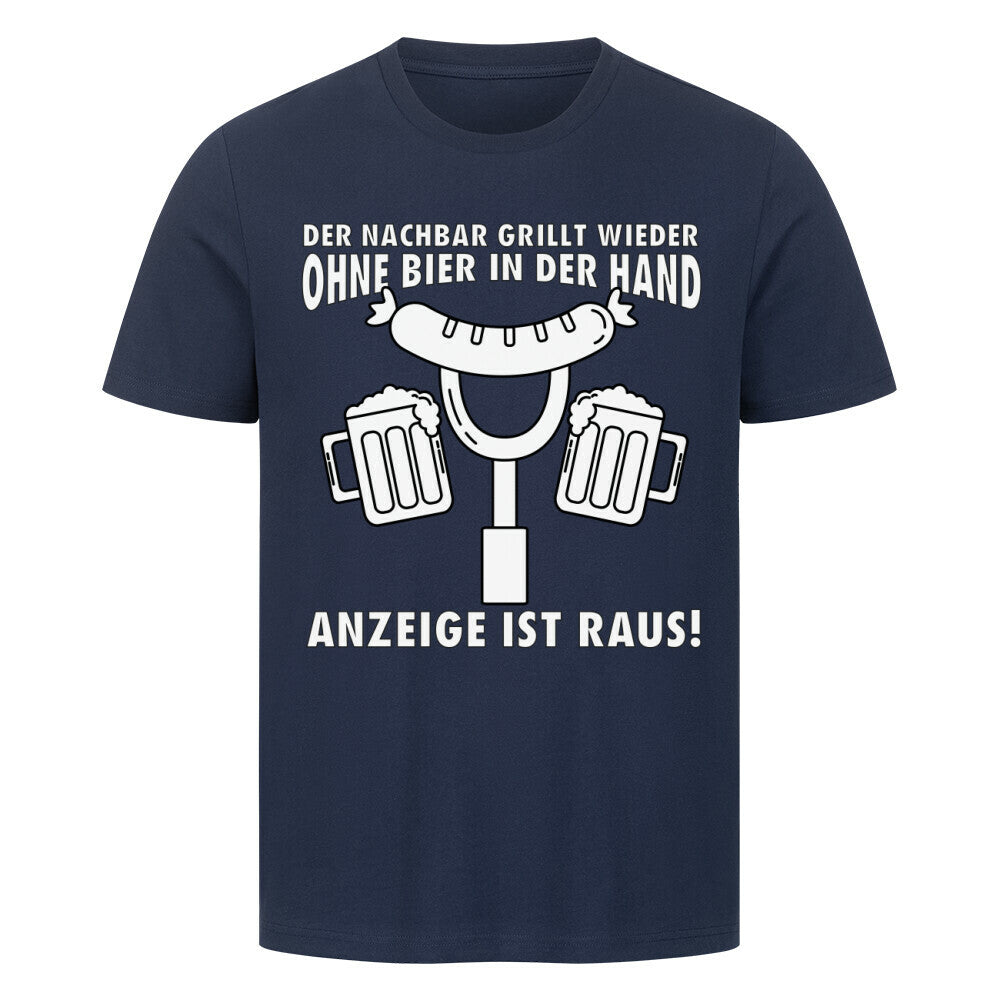 Image for color: french navy