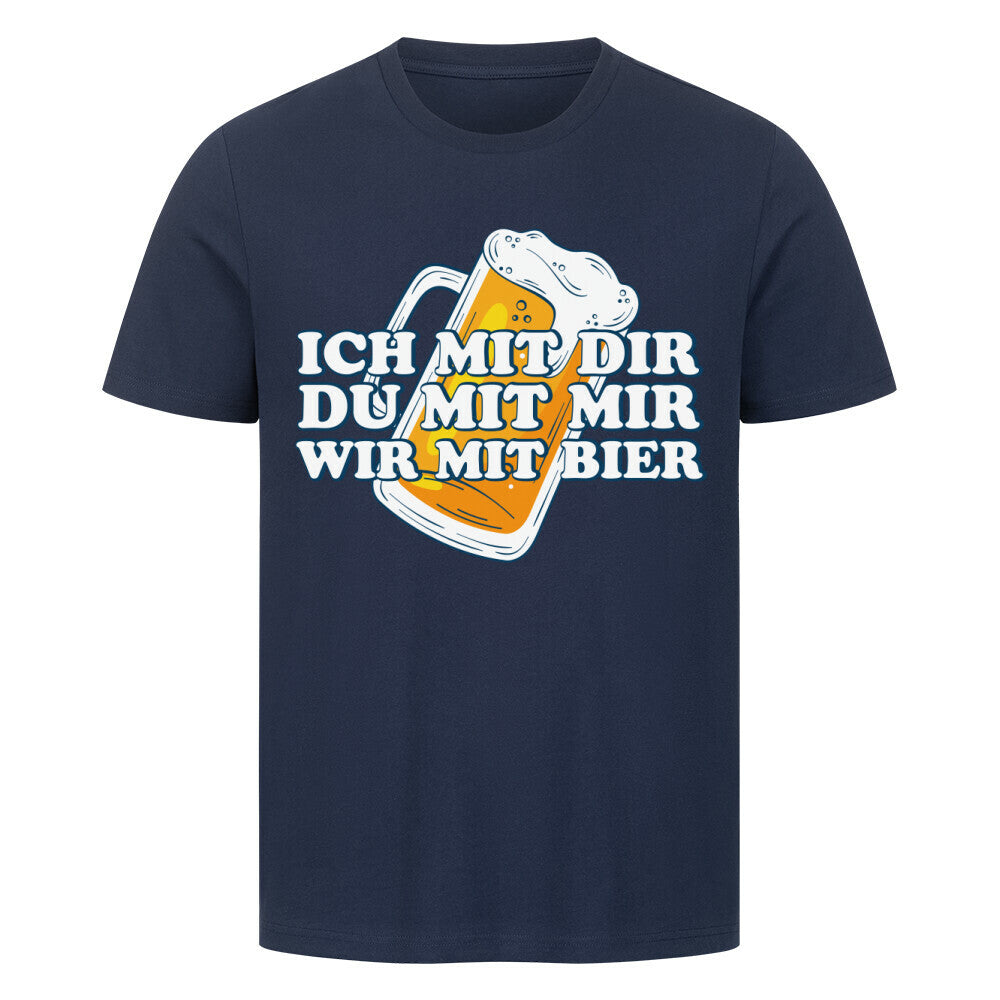 Image for color: french navy