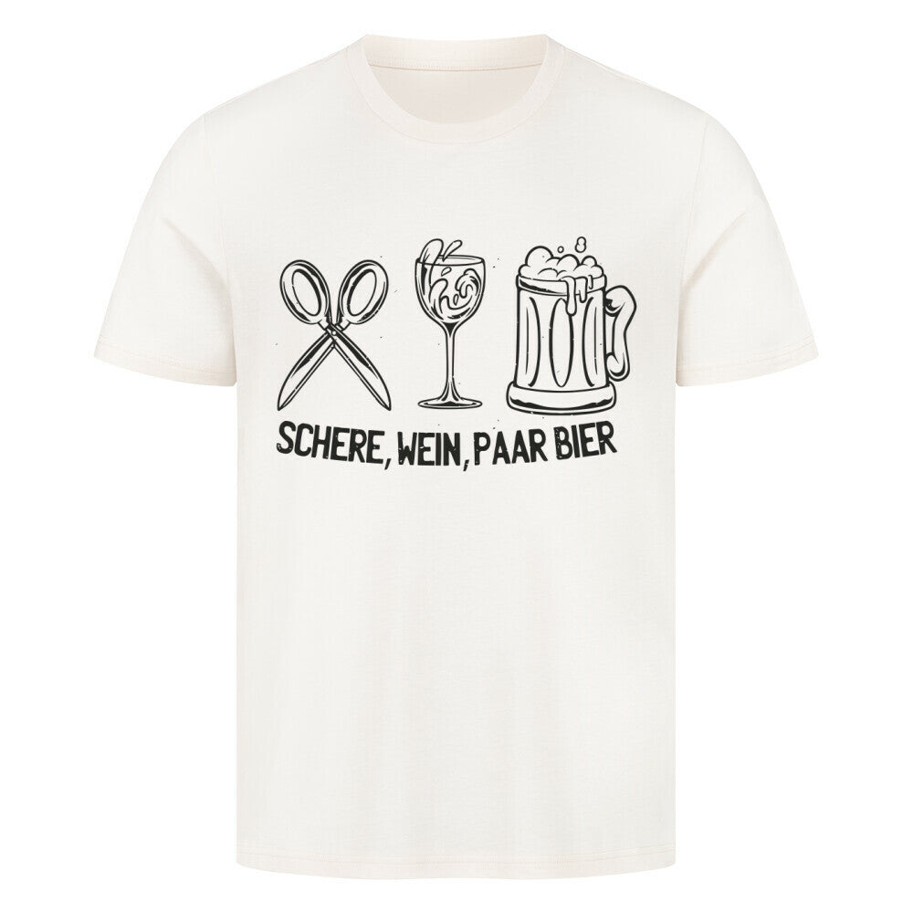 Image for color: natural raw