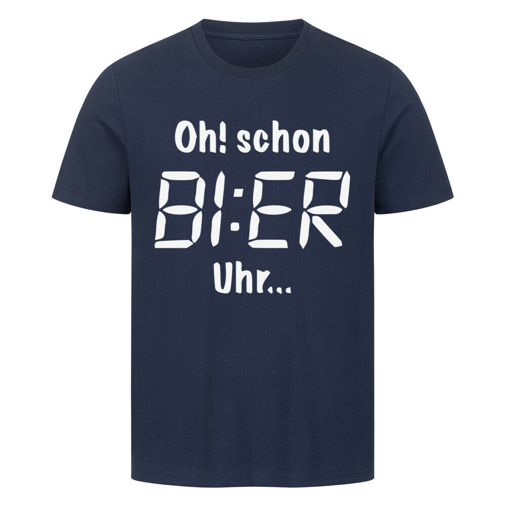 Image for color: french navy