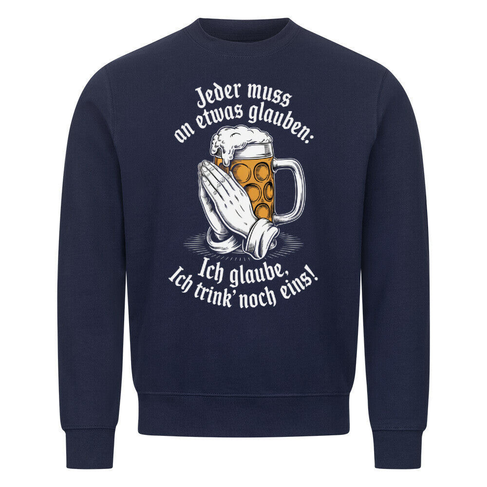 Image for color: navy blue