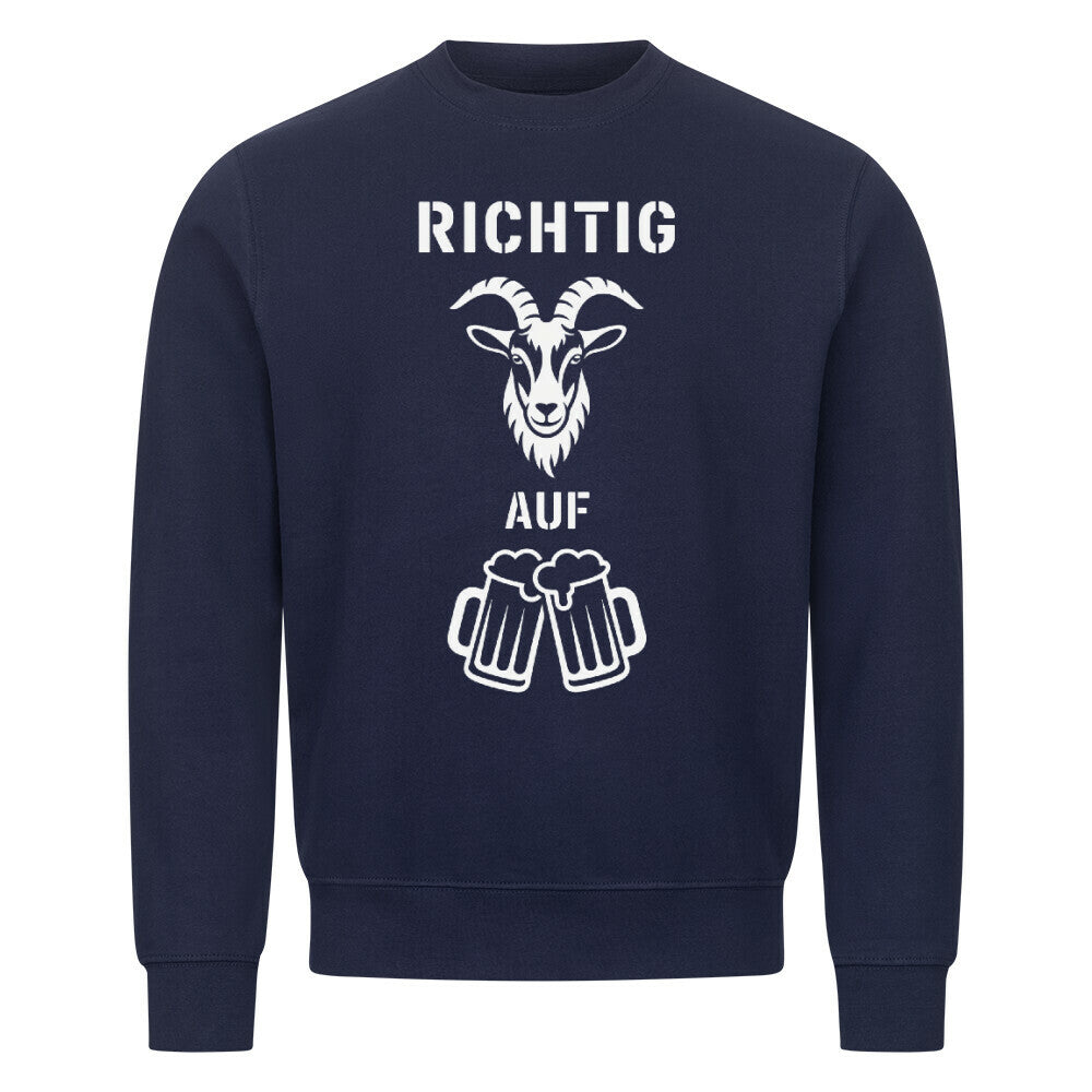 Image for color: navy blue