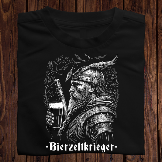 Bierzeltkrieger