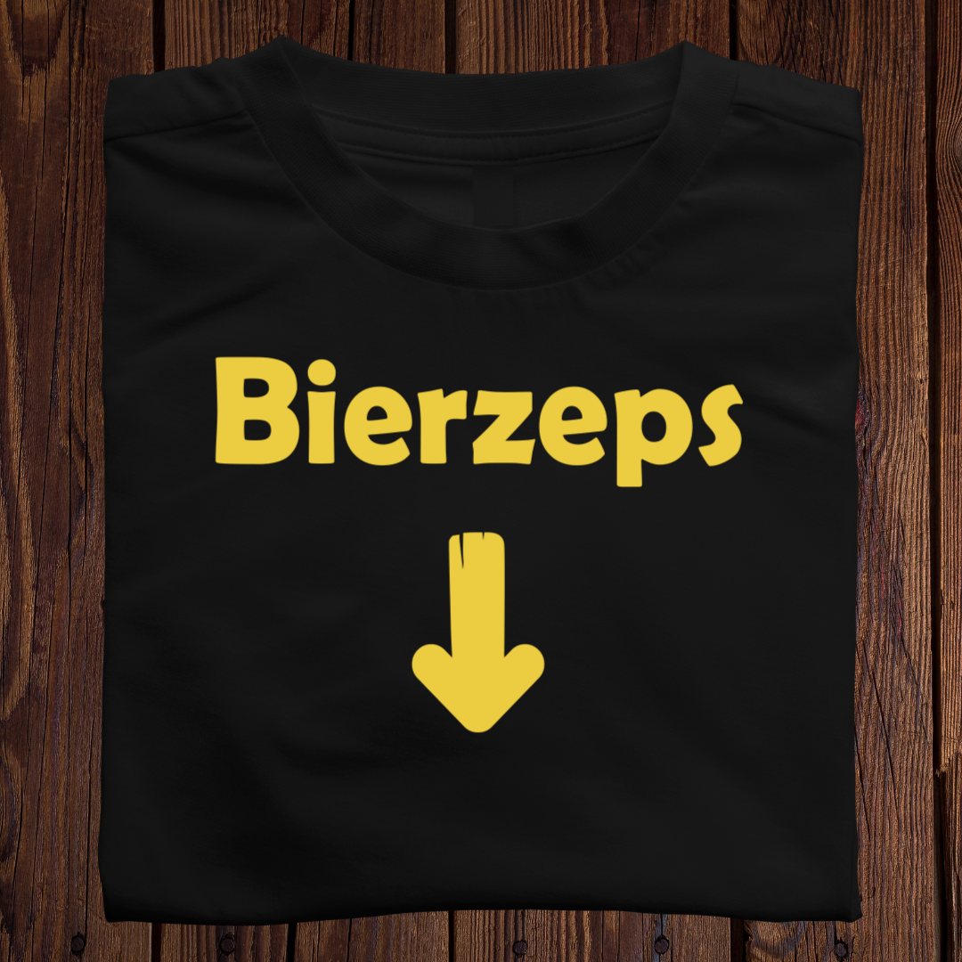 Bierzeps