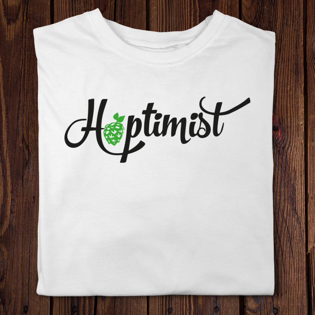 Hoptimist