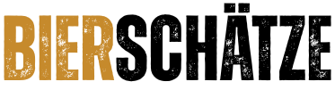 BIERSCHÄTZE
