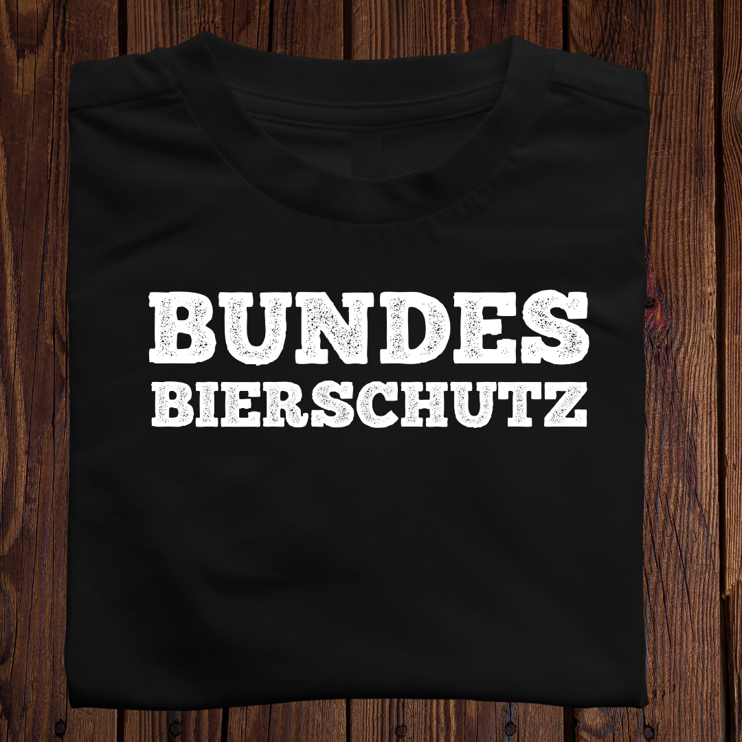 BundesBierschutz