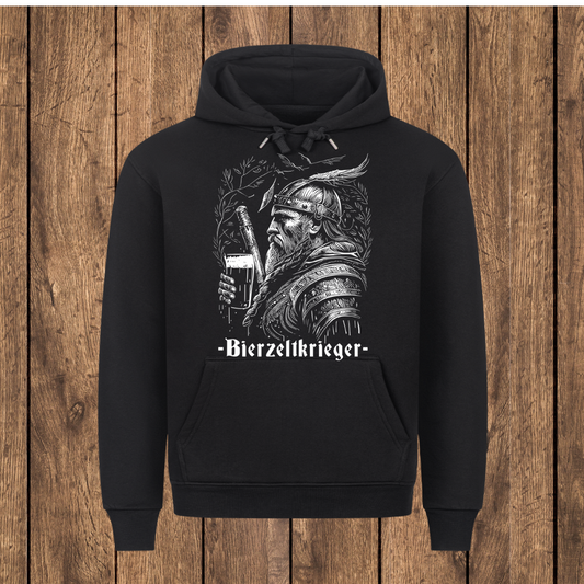 Bierzeltkrieger