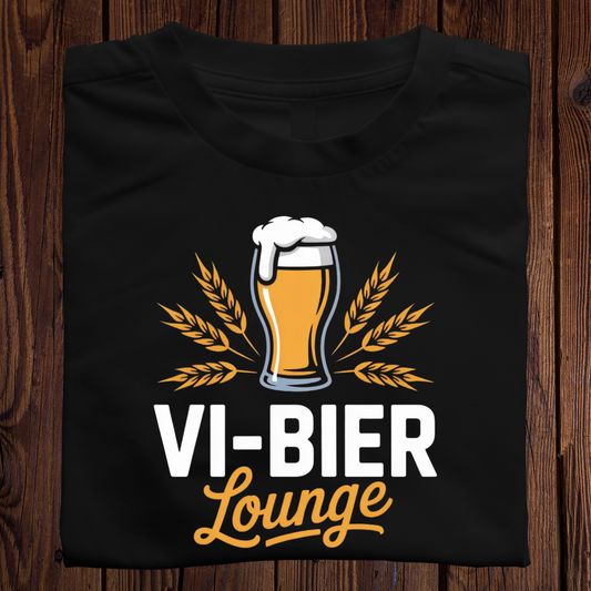 VI-Bier Lounge